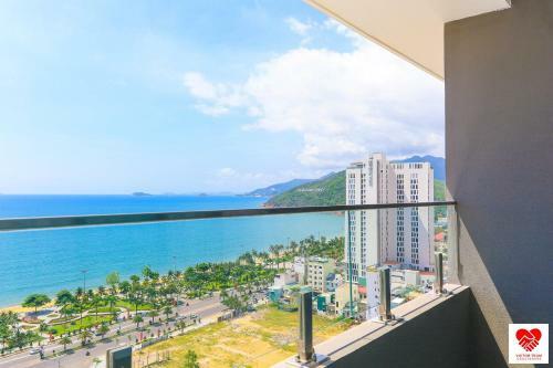 Victor Team Flc Quy Nhon Apartment
