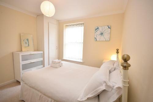 Town Or Country - Osborne House Apartments