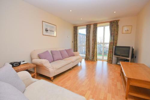 Apartamentos Town Or Country - The Greenwich