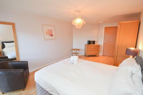 Apartamentos Town Or Country - The Greenwich