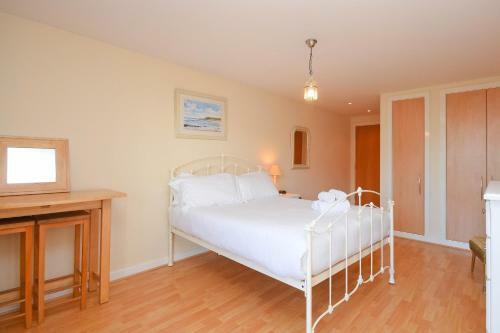 Apartamentos Town Or Country - The Greenwich