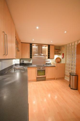 Apartamentos Town Or Country - The Greenwich