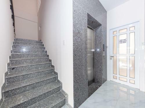 Hotel Oyo 808 Hoang Lan