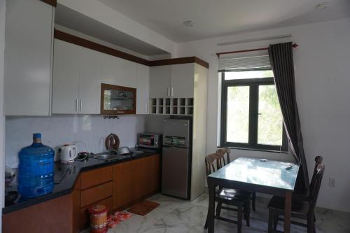 Apartment In Coastal Villa Near Beach