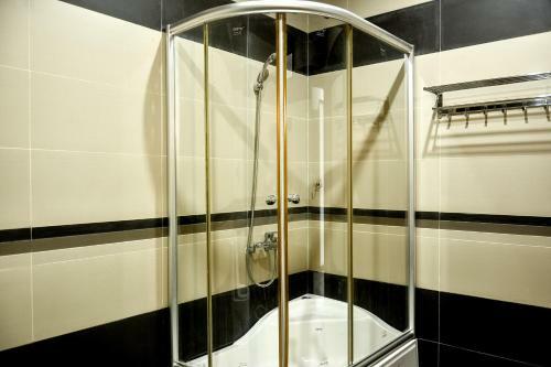 Hanz Hotel Nha Trang