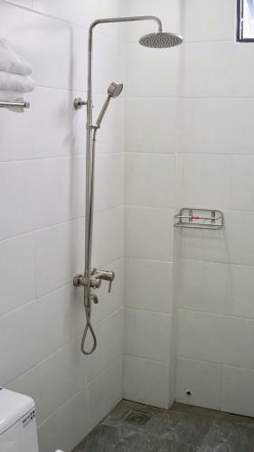 Nguy�n Anh Hotel