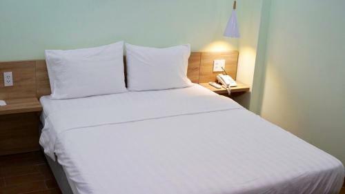 Nguy�n Anh Hotel