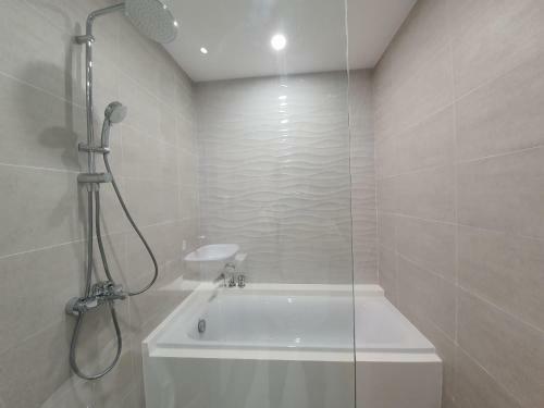 Apartamento Wise Stay Scenia Bay Nha Trang