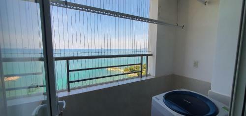 Apartamento An's Houze Condotel Nha Trang