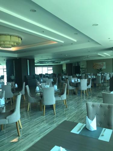 Apartment Thi�n Kim 26