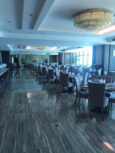 Apartment Thi�n Kim 26