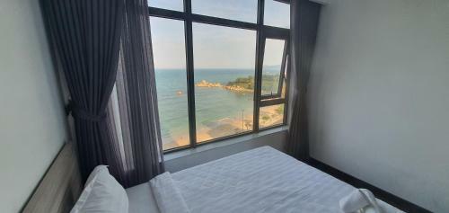 Apartamento An's Houze Nha Trang