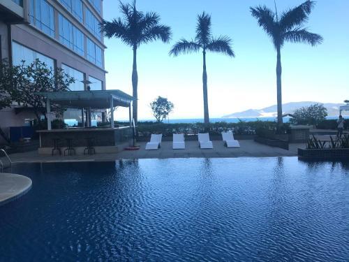 Apartment Thi�n Kim 24