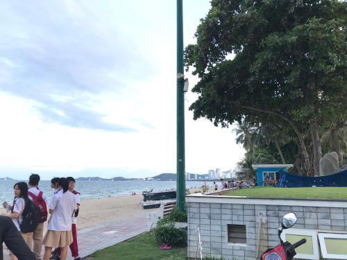 Apartment Thi�n Kim 24