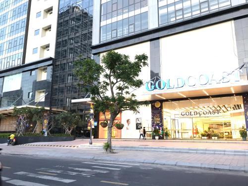 Apartment Thi�n Kim 24