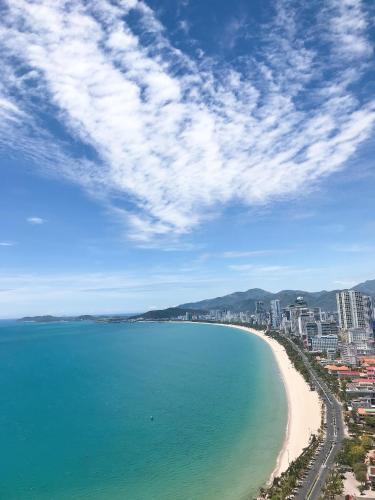 Apartment Thi�n Kim 16