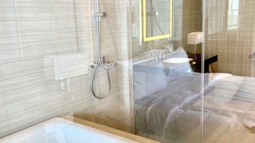 Apartamento C?n H? Du L?ch Nha Trang