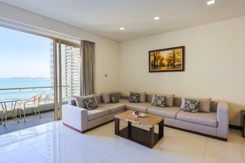 Nice Weekend Luxury Apartment