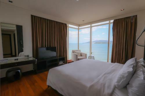Nice Weekend Luxury Apartment