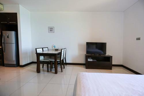 Nice Weekend Luxury Apartment