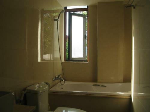 Apartamento Two Floors In Coastal Villa Near Beach