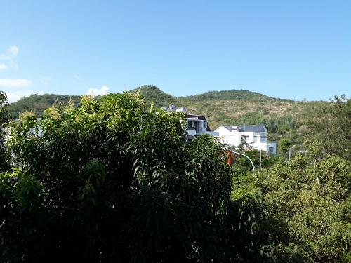 Apartamento Two Floors In Coastal Villa Near Beach