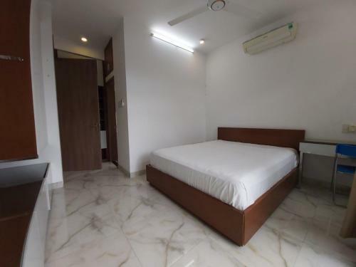 Apartamento Two Floors In Coastal Villa Near Beach