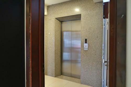 Apartamento Two Floors In Coastal Villa Near Beach