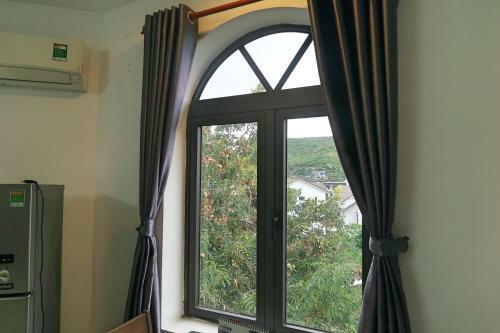 Apartamento Two Floors In Coastal Villa Near Beach