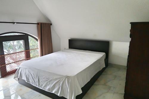 Apartamento Two Floors In Coastal Villa Near Beach