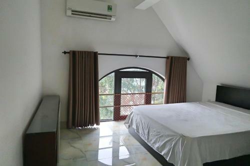 Apartamento Two Floors In Coastal Villa Near Beach