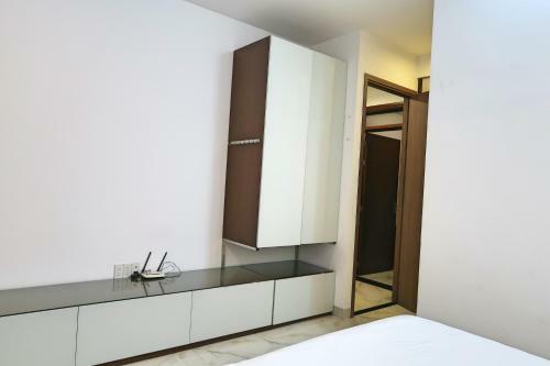 Apartamento Two Floors In Coastal Villa Near Beach