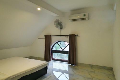 Apartamento Two Floors In Coastal Villa Near Beach