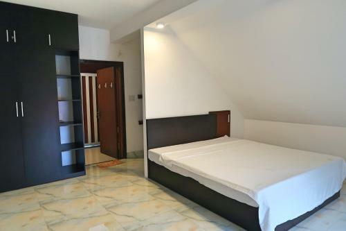 Apartamento Two Floors In Coastal Villa Near Beach
