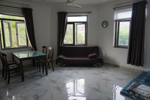 Apartamento Two Floors In Coastal Villa Near Beach