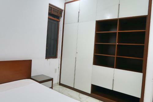 Apartamento Two Floors In Coastal Villa Near Beach