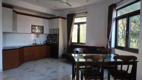 Apartamento Two Floors In Coastal Villa Near Beach