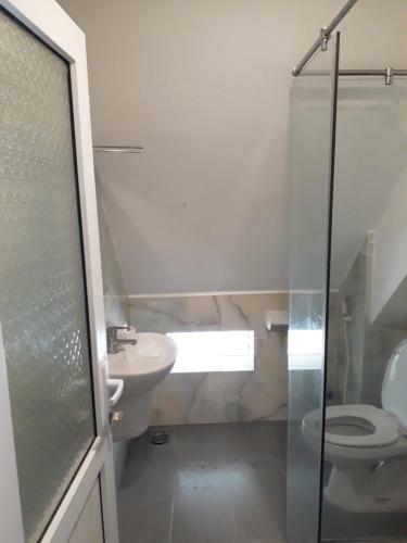 Apartamento Two Floors In Coastal Villa Near Beach