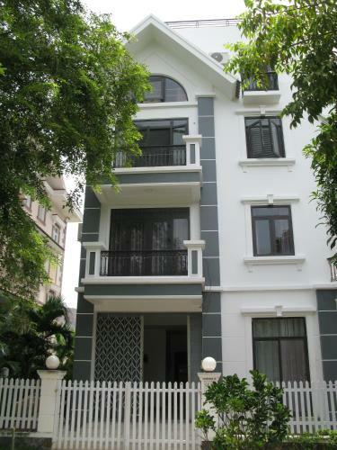 Apartamento Two Floors In Coastal Villa Near Beach