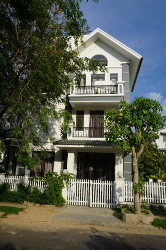 Apartamento Two Floors In Coastal Villa Near Beach