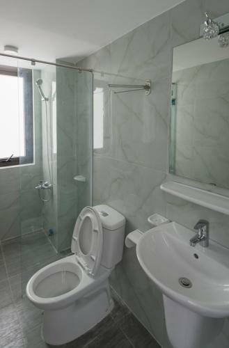 Apartamento Two Floors In Coastal Villa Near Beach