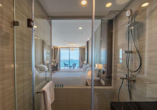 Hotel 2stay Panorama Nha Trang