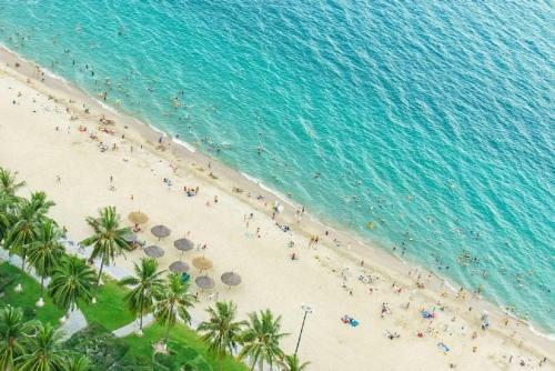Hotel 2stay Panorama Nha Trang