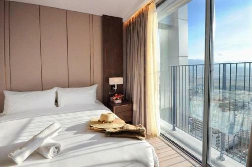 Hotel 2stay Panorama Nha Trang