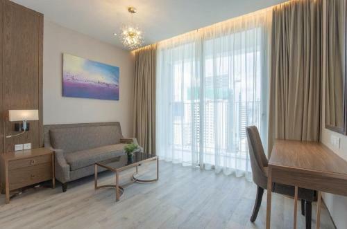 Hotel 2stay Panorama Nha Trang