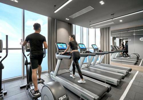 Hotel 2stay Panorama Nha Trang