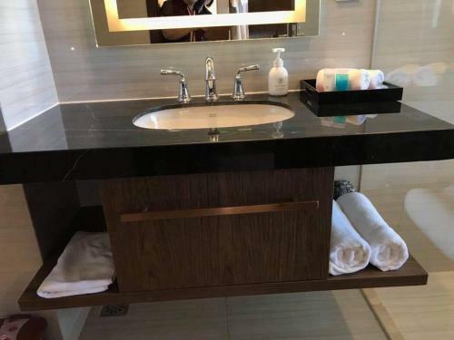 Apartamento Love Ocean- Panorama Nha Trang