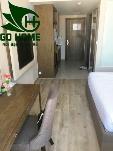 Apartamento Love Ocean- Panorama Nha Trang