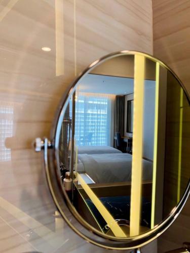 Apartamento Hanah Panorama Nha Trang