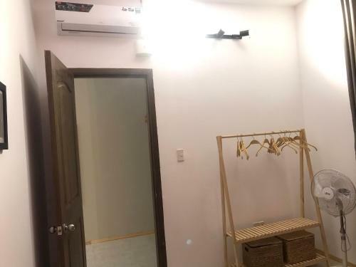 Apartment Thi�n Kim 18